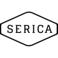 logotipo de la empresa