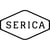 1-1_SERICA-LOGO-SOFT_BLACK (1).jpg]
