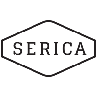 Serica Watches
